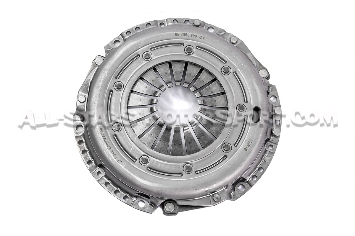 Embrague Reforzado Sachs 500+ Nm para Opel Astra H OPC