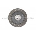 Sachs Performance Clutch Kit 500+ Nm for Opel Astra H OPC