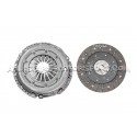 Embrague Reforzado Sachs 500+ Nm para Opel Astra H OPC
