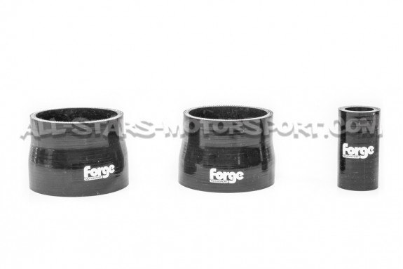 Admision Forge para Fiat 500 / 595 Abarth