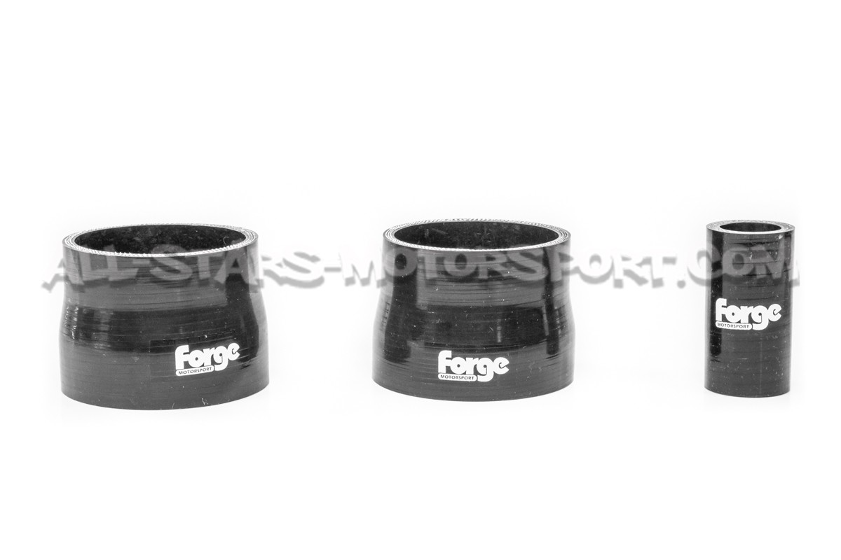 Admision Forge para Fiat 500 / 595 Abarth