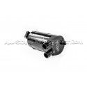 Oil Catch Can Forge para Golf 7 GTI / Golf 7 R / Leon 3 / Octavia 5E VRS