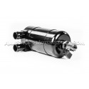 Oil Catch Can Forge para Golf 7 GTI / Golf 7 R / Leon 3 / Octavia 5E VRS
