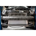 Fiat 500 / 595 Abarth Forge Motorsport Intercooler Kit