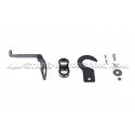 Oil Catch Can Forge para Audi S3 8V y Audi TT Mk3