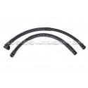 Oil Catch Can Forge para Audi S3 8V y Audi TT Mk3