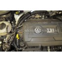 Oil Catch Can Forge para Audi S3 8V y Audi TT Mk3