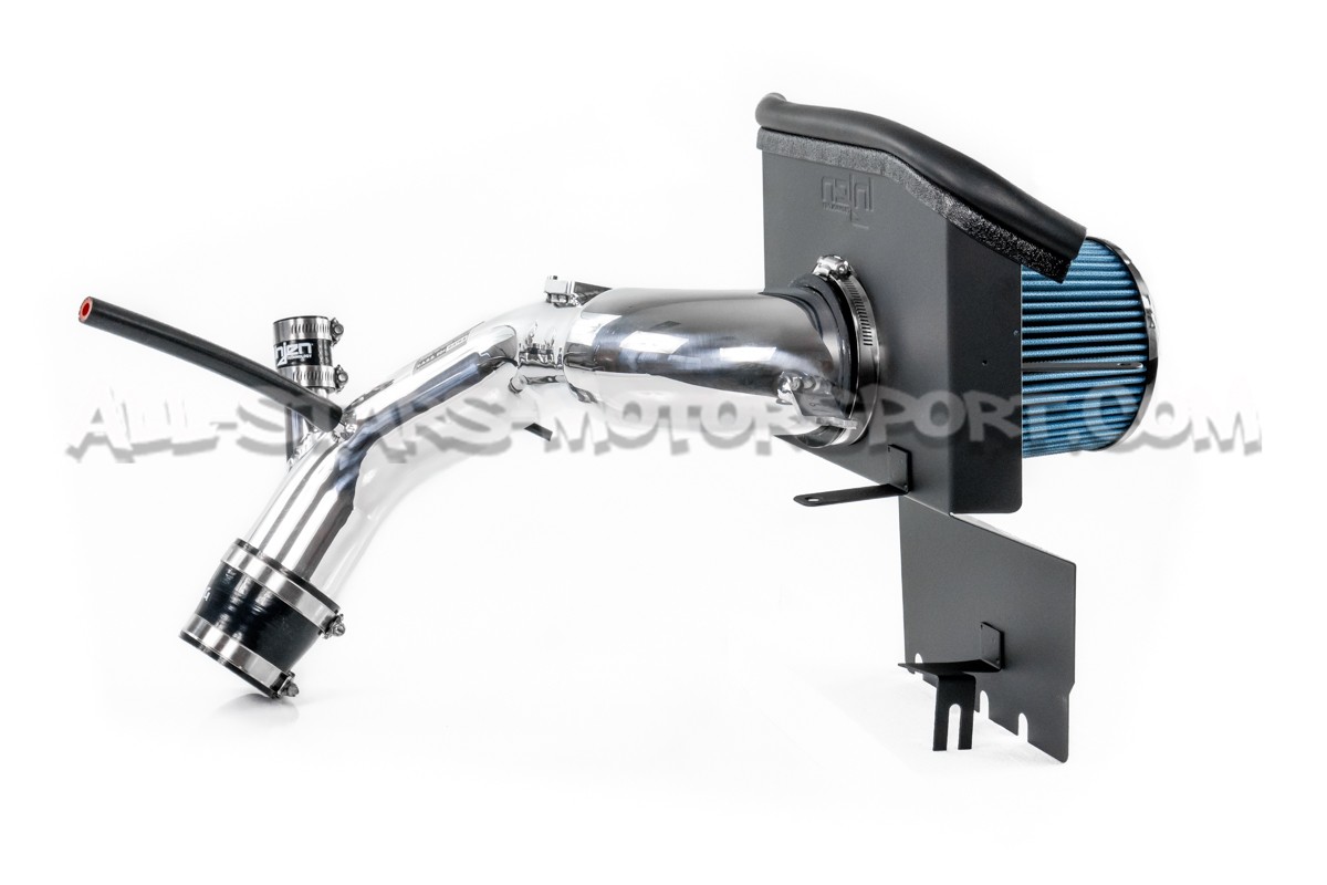 Admision Injen para Mitsubishi Lancer Evolution 10