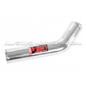 Admission Injen pour Mitsubishi Lancer Evolution 10