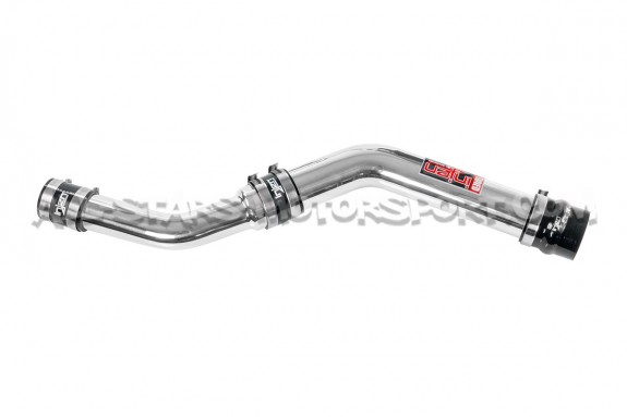 Mitsubishi Lancer Evolution 10 Injen Intake