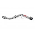 Admision Injen para Mitsubishi Lancer Evolution 10