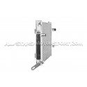 Radiateur Alu Forge pour Renault Megane 3 RS