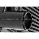 Airtec Intercooler for Golf 7 GTI / Golf 7 R / S3 8V / Leon 3 Cupra