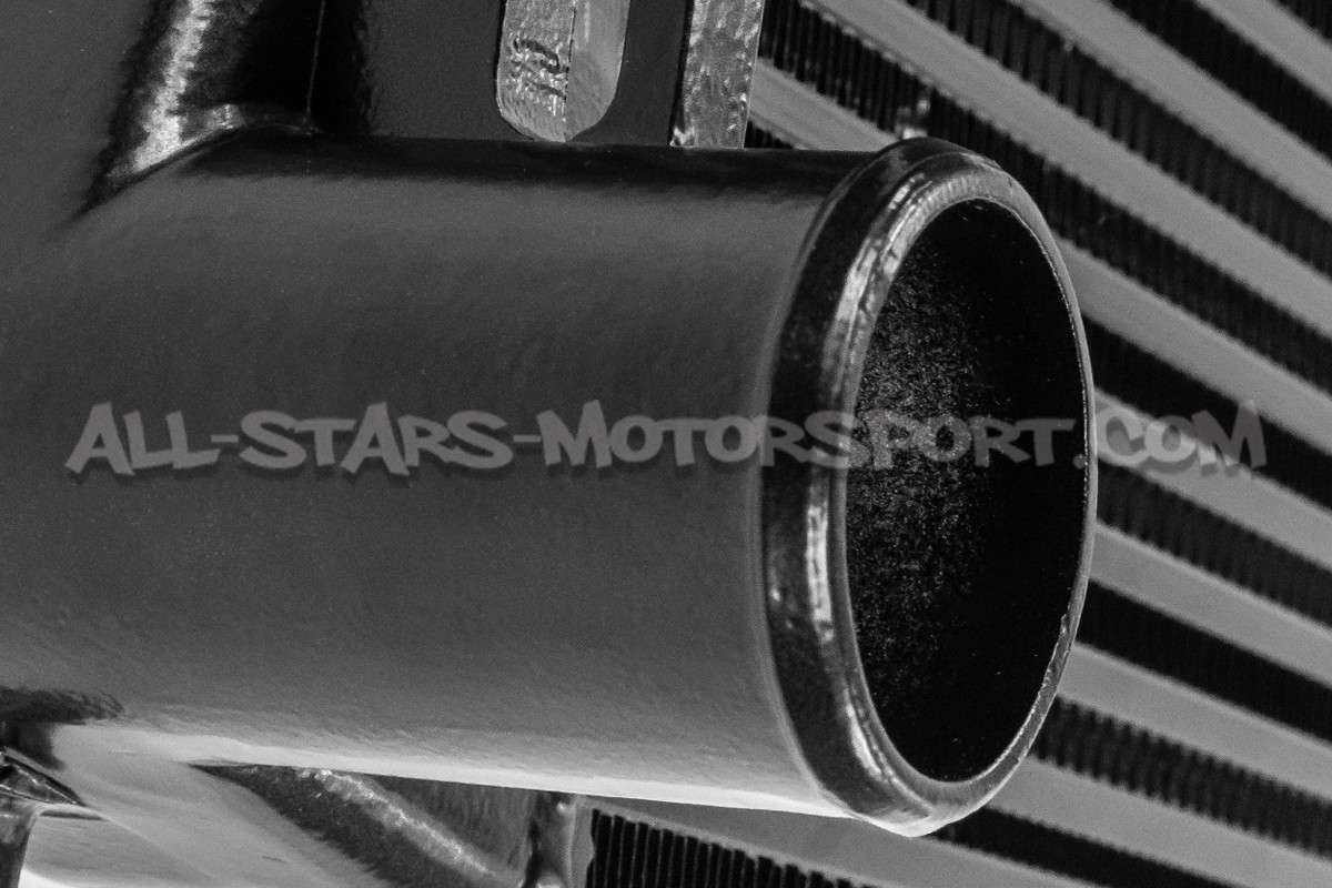 Airtec Intercooler for Golf 7 GTI / Golf 7 R / S3 8V / Leon 3 Cupra