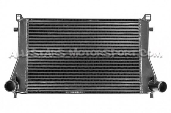 Echangeur Airtec pour Golf 7 GTI / Golf 7 R / S3 8V / Leon 3 Cupra