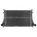 Echangeur Airtec pour Golf 7 GTI / Golf 7 R / S3 8V / Leon 3 Cupra