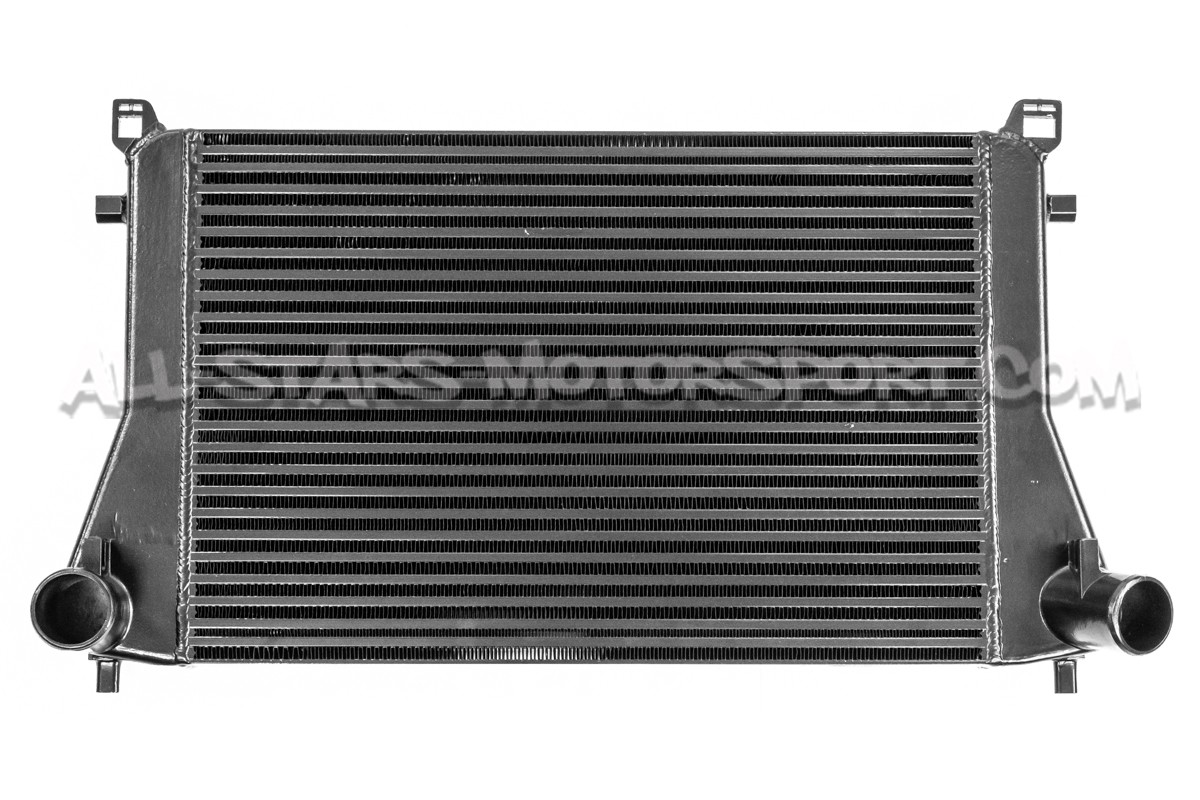 Airtec Intercooler for Golf 7 GTI / Golf 7 R / S3 8V / Leon 3 Cupra