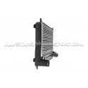 Airtec Intercooler for Golf 7 GTI / Golf 7 R / S3 8V / Leon 3 Cupra