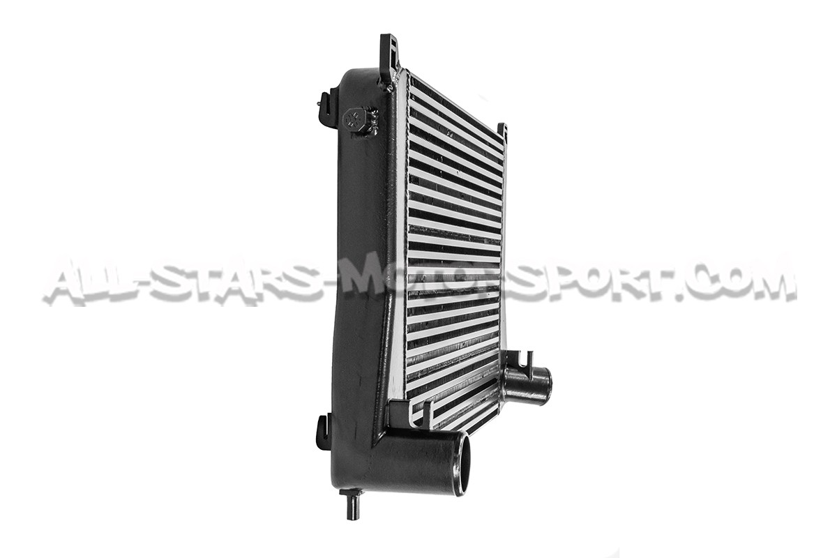 Intercambiador Airtec para Golf 7 GTI / Golf 7 R / S3 8V / Leon 3 Cupra