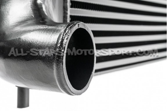 Airtec Intercooler for Audi A3 / S3 8P / TT 8J Stage 2
