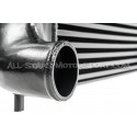 Echangeur Airtec pour S3 8P / Leon 2 / Golf GTI / Golf R / Scirocco / TT 8J