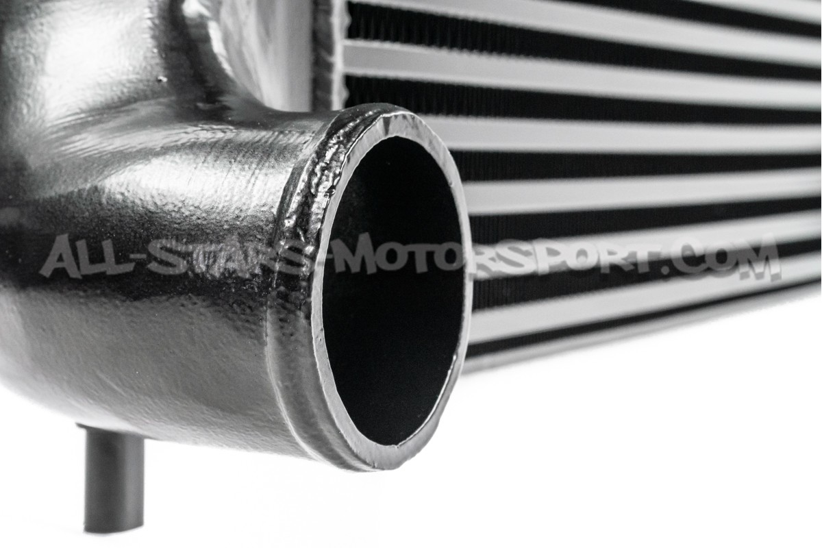 Airtec Intercooler for Audi A3 / S3 8P / TT 8J Stage 2
