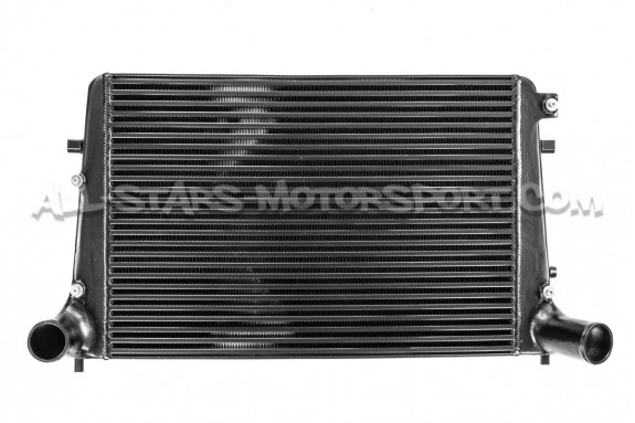 Intercambiador Airtec para Audi A3 / S3 8P / TT 8J Stage 2