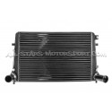 Intercambiador Airtec para Audi A3 / S3 8P / TT 8J Stage 2