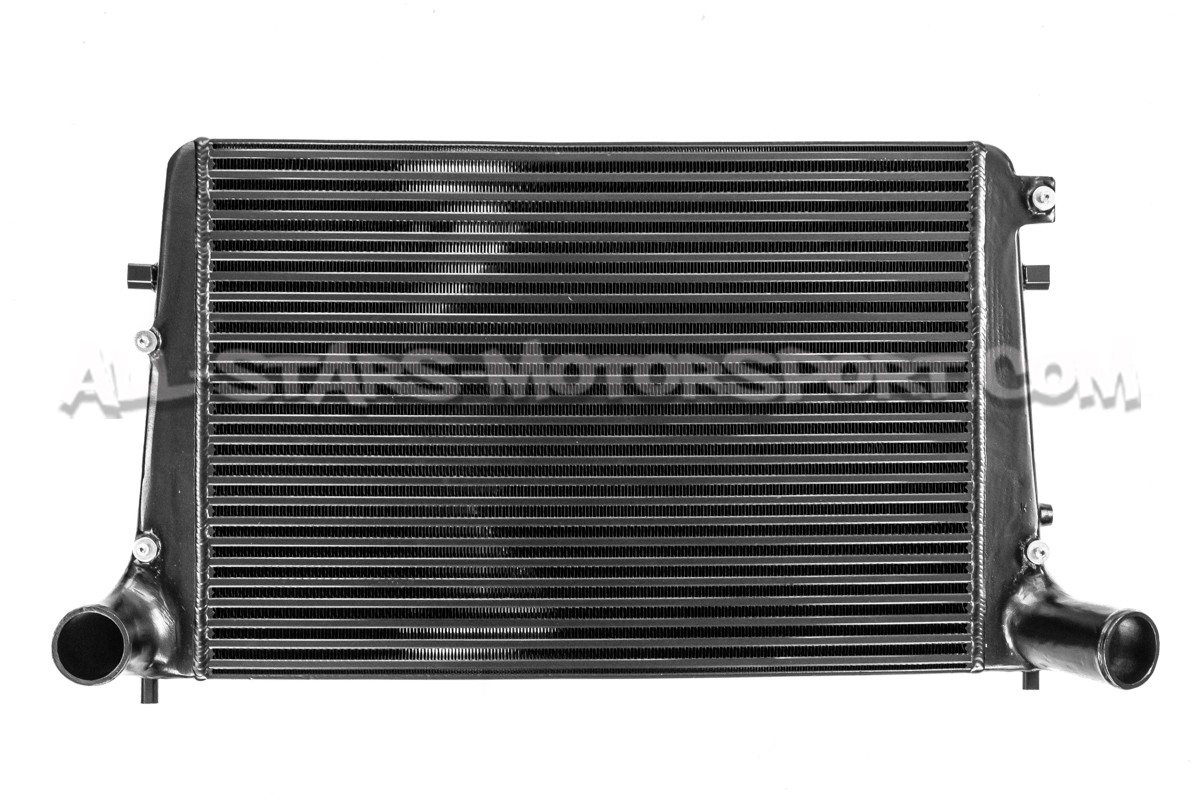 Intercambiador Airtec para Audi A3 / S3 8P / TT 8J Stage 2