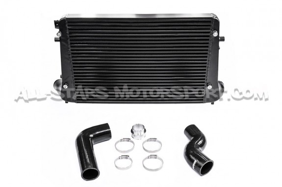 Airtec Intercooler for Audi A3 / S3 8P / TT 8J Stage 2