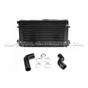 Echangeur Airtec pour S3 8P / Leon 2 / Golf GTI / Golf R / Scirocco / TT 8J