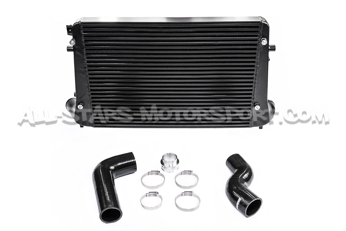 Airtec Intercooler for Audi A3 / S3 8P / TT 8J Stage 2