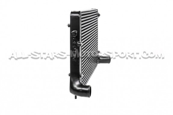 Echangeur Airtec pour S3 8P / Leon 2 / Golf GTI / Golf R / Scirocco / TT 8J