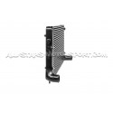 Intercambiador Airtec para Audi A3 / S3 8P / TT 8J Stage 2