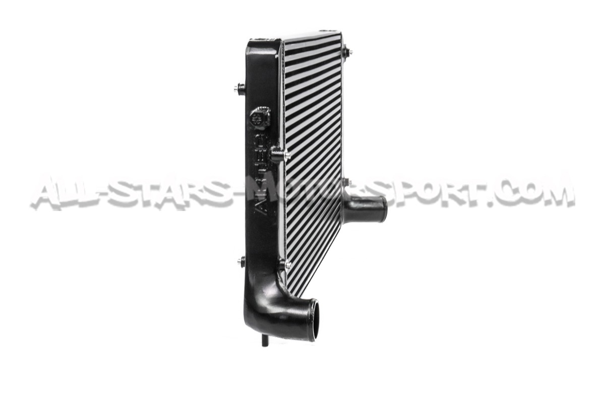 Echangeur Airtec pour S3 8P / Leon 2 / Golf GTI / Golf R / Scirocco / TT 8J