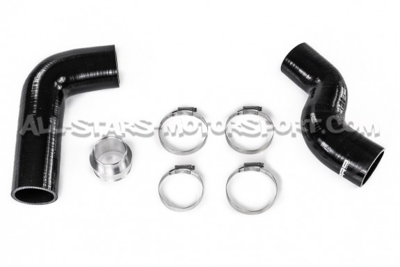 Intercambiador Airtec para Audi A3 / S3 8P / TT 8J Stage 2