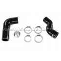 Airtec Intercooler for Audi A3 / S3 8P / TT 8J Stage 2