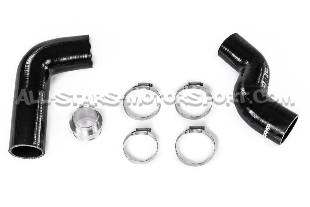Airtec Intercooler for Audi A3 / S3 8P / TT 8J Stage 2