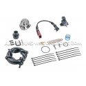 Forge 2.0 TFSI / 2.0 TSI Blow Off Valve Kit