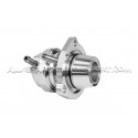 Forge 2.0 TFSI / 2.0 TSI Blow Off Valve Kit