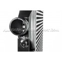 Echangeur Airtec pour Polo 9N3 GTI et Ibiza 6L 1.8T