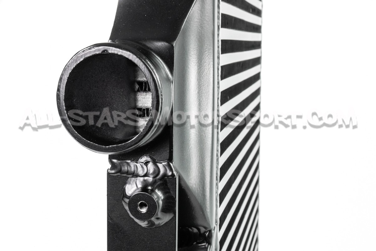 Echangeur Airtec pour Polo 9N3 GTI et Ibiza 6L 1.8T