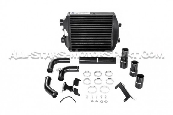 Echangeur Airtec pour Polo 9N3 GTI et Ibiza 6L 1.8T