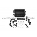 Intercambiador Airtec para Polo 9N3 GTI y Ibiza 6L 1.8T