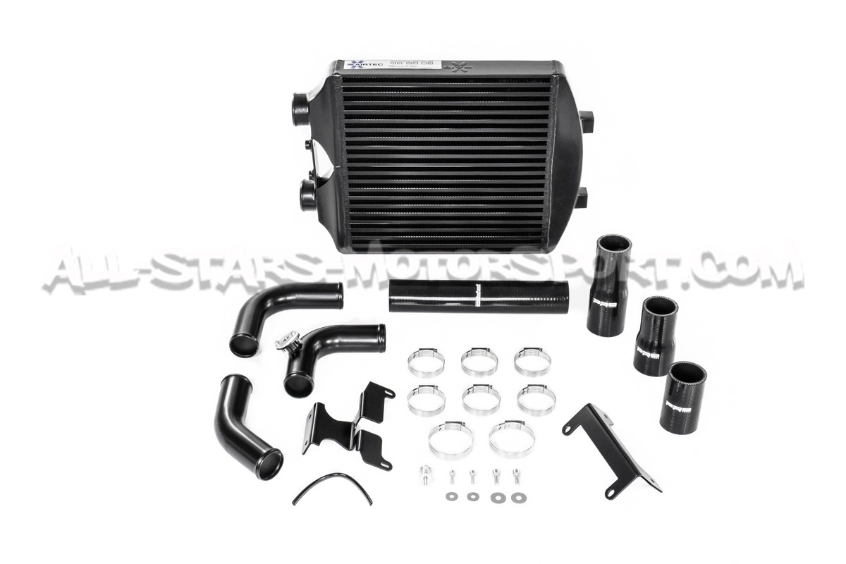 Airtec Intercooler for Polo 9N3 GTI and Ibiza 6L 1.8T