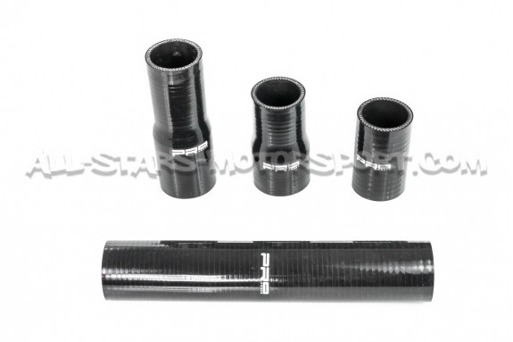 Echangeur Airtec pour Polo 9N3 GTI et Ibiza 6L 1.8T