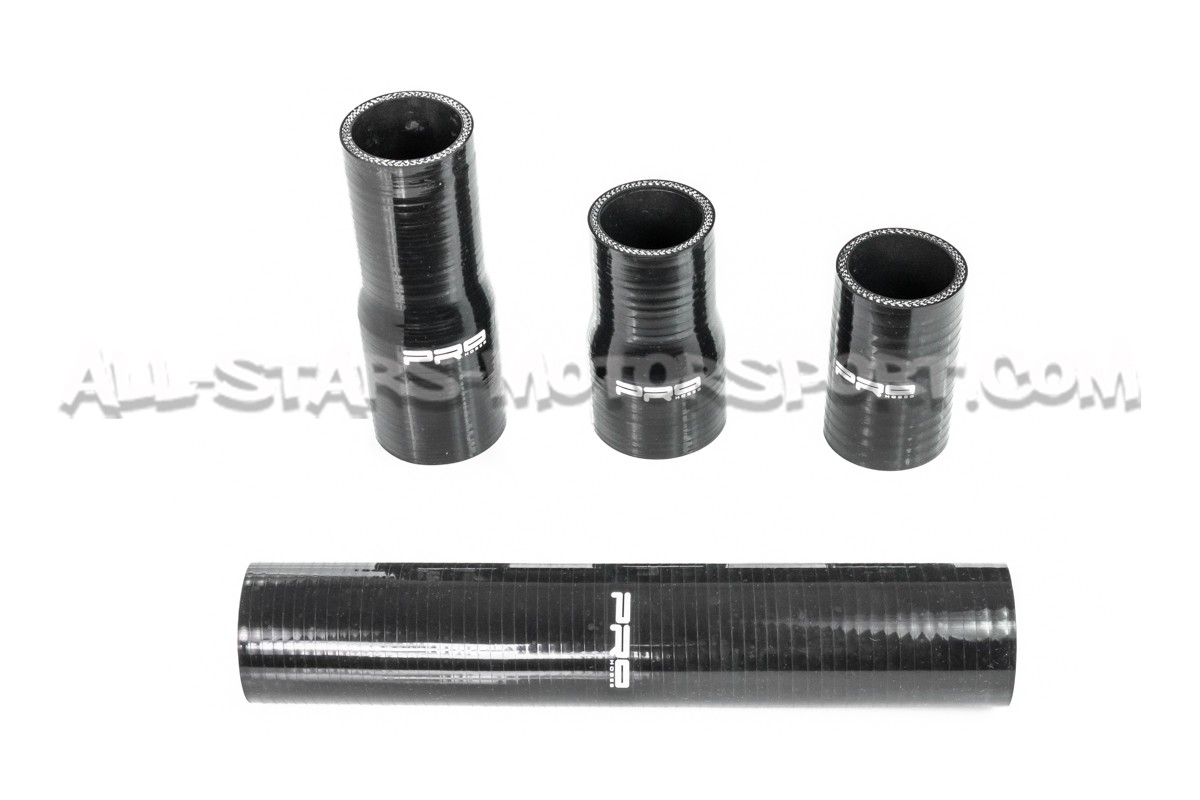 Airtec Intercooler for Polo 9N3 GTI and Ibiza 6L 1.8T