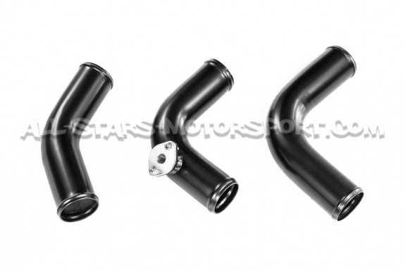 Airtec Intercooler for Polo 9N3 GTI and Ibiza 6L 1.8T
