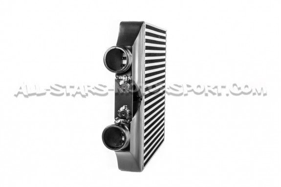 Echangeur Airtec pour Polo 9N3 GTI et Ibiza 6L 1.8T