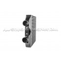 Airtec Intercooler for Polo 9N3 GTI and Ibiza 6L 1.8T